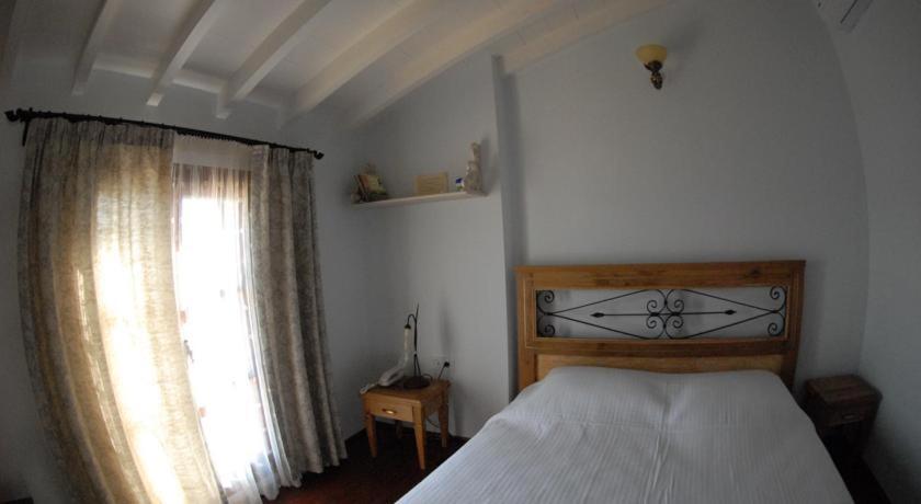 Aliye Hanim Hotel Ayvalik Exterior foto